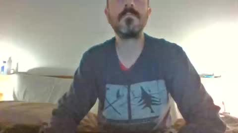 Snapshot of felipesmg2 chatting on November 2025 11:54:01 AM felipesmg2 online show from November 2025 11:54:01 AM