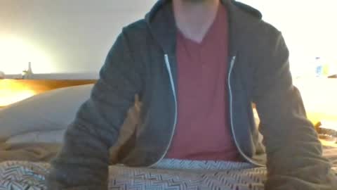 Snapshot of felipesmg2 chatting on November 2025 11:53:02 AM felipesmg2 online show from November 2025 11:53:02 AM