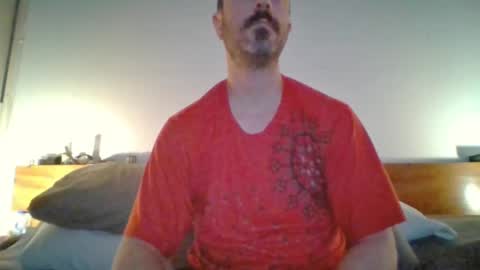 Snapshot of felipesmg2 chatting on November 2025 11:36:02 AM felipesmg2 online show from November 2025 11:36:02 AM