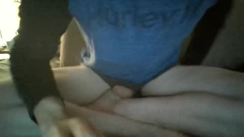 Snapshot of felipesmg2 chatting on November 2025 11:32:02 AM felipesmg2 online show from November 2025 11:32:02 AM