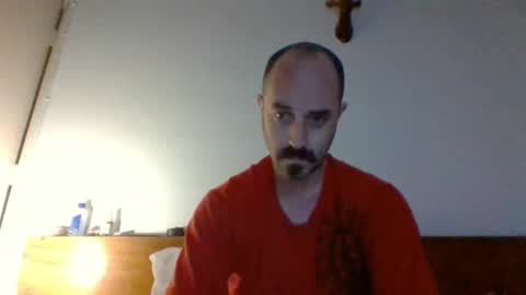 Snapshot of felipesmg2 chatting on November 2025 11:34:02 AM felipesmg2 online show from November 2025 11:34:02 AM