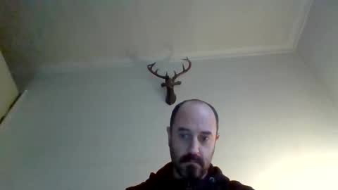 Snapshot of felipesmg2 chatting on June 2026 08:53:01 PM felipesmg2 online show from June 2026 08:53:01 PM