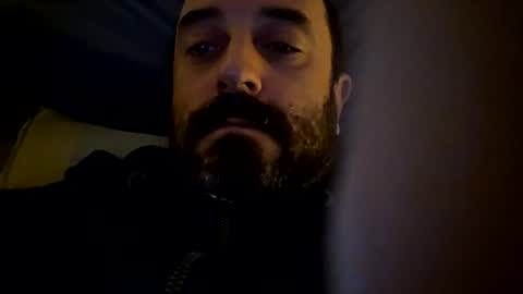 Snapshot of felipesmg2 chatting on June 2026 02:03:01 AM felipesmg2 online show from June 2026 02:03:01 AM