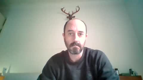Snapshot of felipesmg2 chatting on June 2026 06:42:01 PM felipesmg2 online show from June 2026 06:42:01 PM