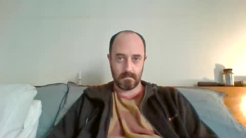 Snapshot of felipesmg2 chatting on June 2026 05:28:01 PM felipesmg2 online show from June 2026 05:28:01 PM