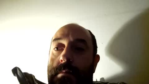 Snapshot of felipesmg2 chatting on June 2026 04:48:01 AM felipesmg2 online show from June 2026 04:48:01 AM