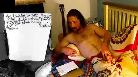 Snapshot of felix_call chatting on October 2025 11:37:02 PM Felix online show from October 2025 11:37:02 PM