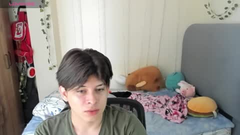 Snapshot of felix_leex chatting on February 2026 07:01:02 PM Felix leex online show from February 2026 07:01:02 PM