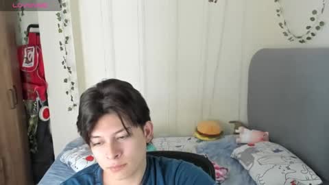 Snapshot of felix_leex chatting on February 2026 07:08:02 PM Felix leex online show from February 2026 07:08:02 PM