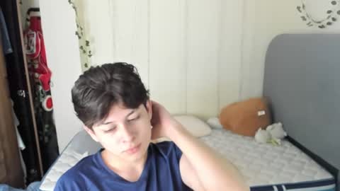 Snapshot of felix_leex chatting on February 2026 07:12:01 PM Felix leex online show from February 2026 07:12:01 PM