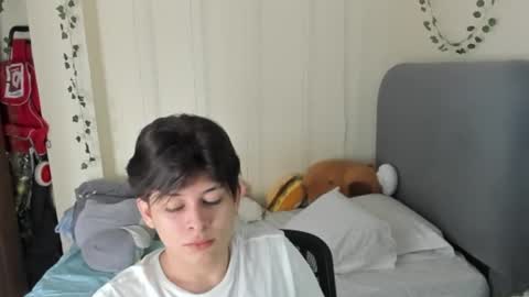 Snapshot of felix_leex chatting on February 2026 06:50:02 PM Felix leex online show from February 2026 06:50:02 PM