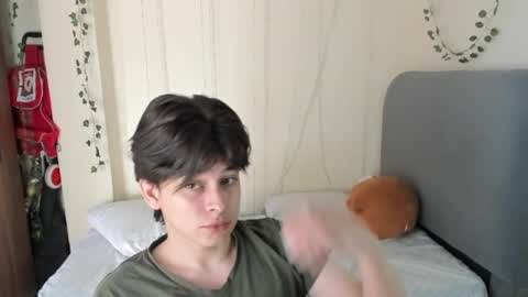 Snapshot of felix_leex chatting on February 2026 07:25:02 PM Felix leex online show from February 2026 07:25:02 PM