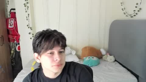 Snapshot of felix_leex chatting on March 2026 07:16:02 PM Felix leex online show from March 2026 07:16:02 PM