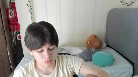 Snapshot of felix_leex chatting on March 2026 07:20:02 PM Felix leex online show from March 2026 07:20:02 PM