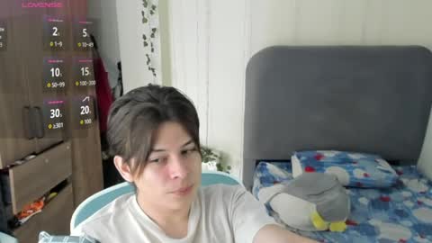 Felix leex online show from April 2026 07:31:02 PM