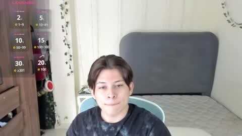 Felix leex online show from April 2026 08:57:02 PM