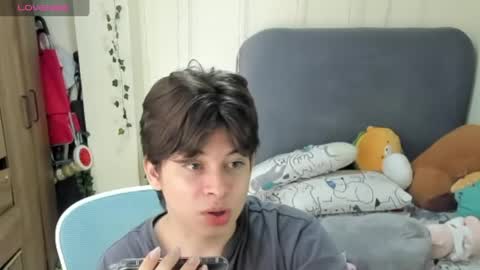 Felix leex online show from June 2026 07:06:02 PM