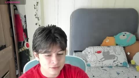 Felix leex online show from June 2026 06:52:01 PM