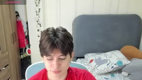 Felix leex online show from June 2026 07:02:02 PM