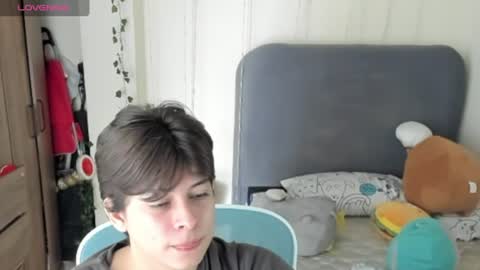 Felix leex online show from June 2026 06:50:01 PM