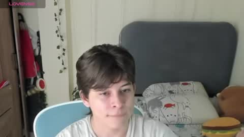 Felix leex online show from June 2026 07:13:02 PM