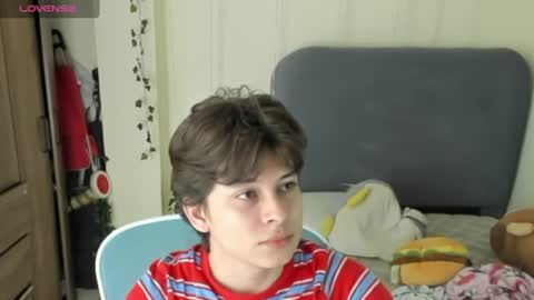 Felix leex online show from June 2026 07:12:02 PM