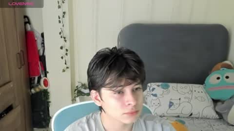 Felix leex online show from June 2026 06:54:01 PM