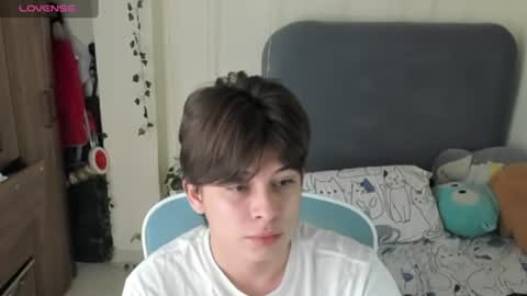 Felix leex online show from June 2026 07:04:02 PM