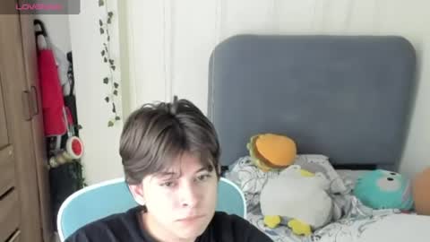 Felix leex online show from June 2026 07:29:01 PM
