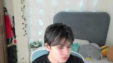 Felix leex online show from June 2026 07:16:02 PM