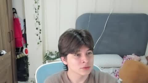 Felix leex online show from June 2026 06:54:02 PM