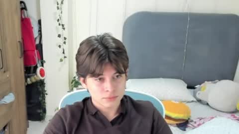 Felix leex online show from June 2026 07:11:01 PM
