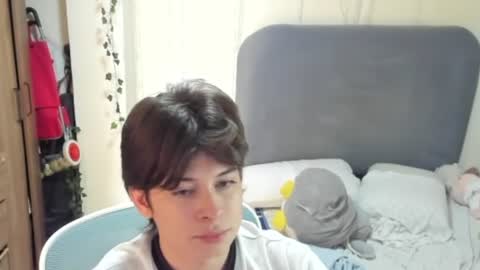 Felix leex online show from June 2026 07:35:01 PM