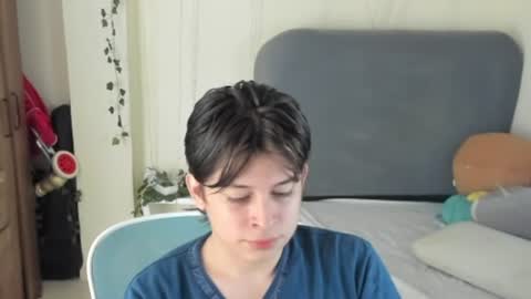 Felix leex online show from June 2026 06:57:02 PM