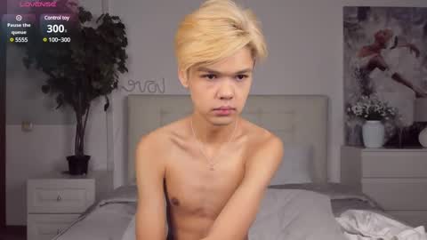 Felix online show from February 2025 04:16:02 PM