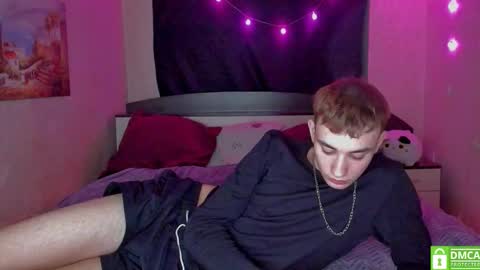 felixcurt online show from January 2026 05:51:02 PM