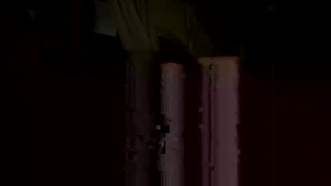 felixflys69 online show from October 2025 05:30:02 AM