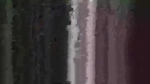 felixflys69 online show from October 2025 12:57:01 AM