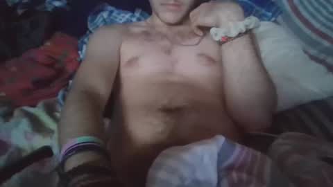 felixflys69 online show from December 2025 05:48:01 AM