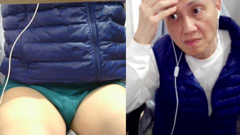 felixlau online show from December 2024 08:26:01 AM