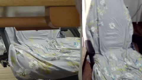 felixlau online show from December 2024 07:06:02 AM