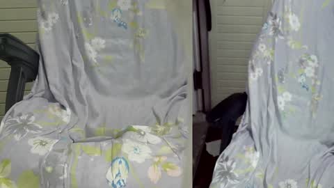 felixlau online show from January 2025 03:01:02 PM