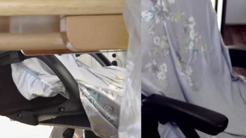 felixlau online show from January 2025 07:00:02 AM