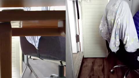 felixlau online show from March 2025 05:03:02 AM