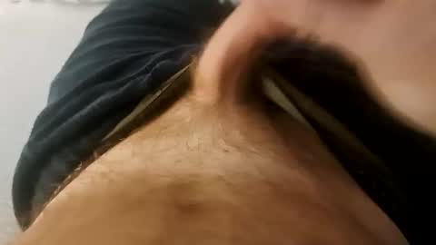 felixske online show from December 2024 09:16:02 AM