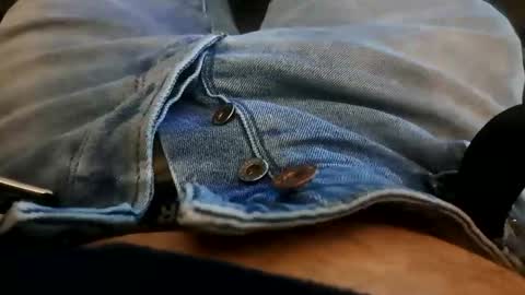 felixske online show from January 2025 08:58:02 PM