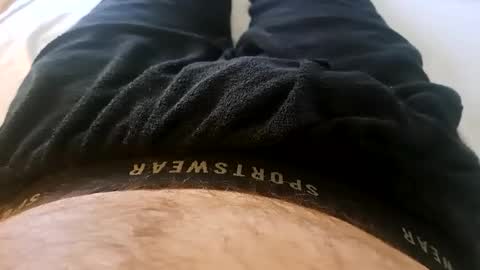 felixske online show from January 2025 09:24:02 AM