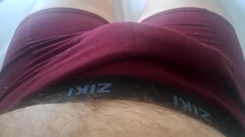 felixske online show from February 2025 12:48:01 PM