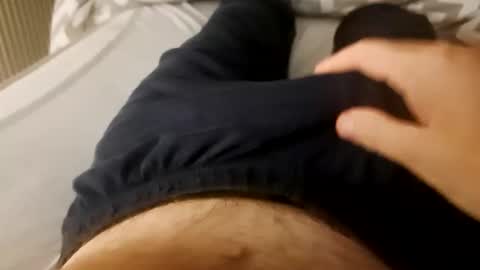 felixske online show from October 2025 10:16:01 AM