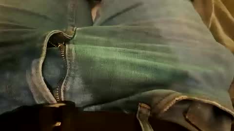 felixske online show from November 2025 11:07:02 PM